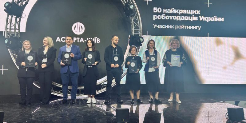 forbs-nagoroda-2024-1536x1152