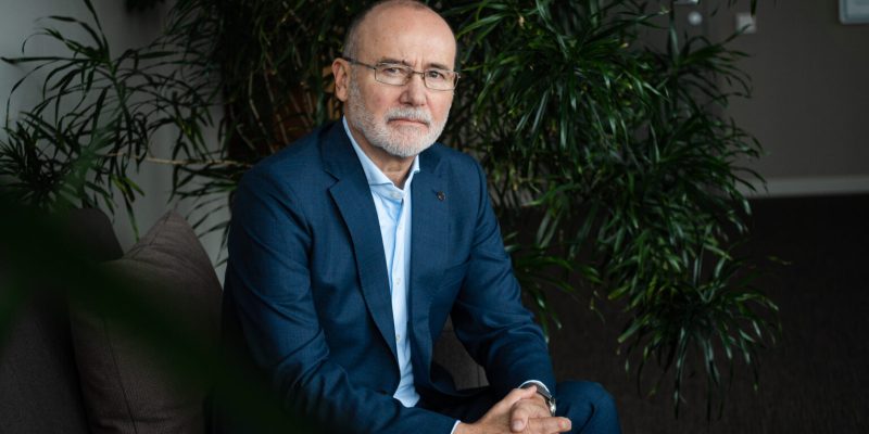 viktor-ivanchyk-zasnovnyk-ta-seo-astarty-1536x1024